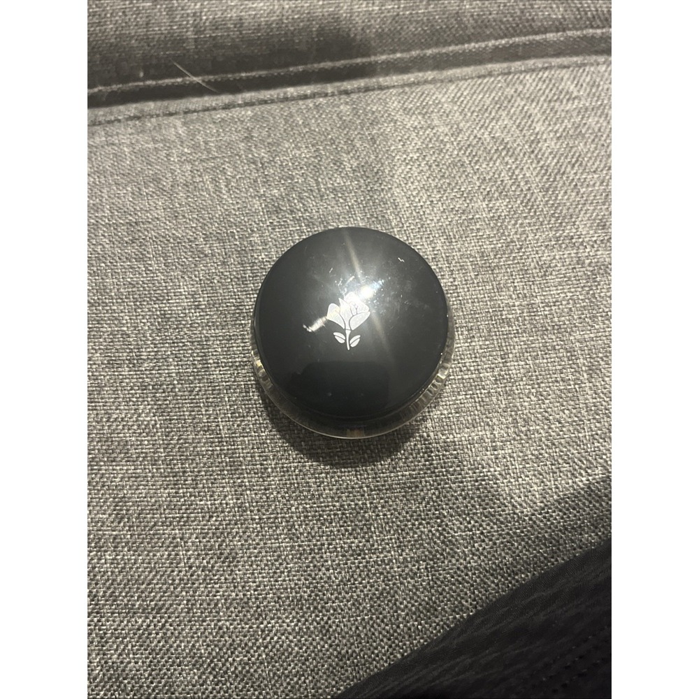 Lancôme Eye Shadow 102 Timeless Taupe .12 Oz